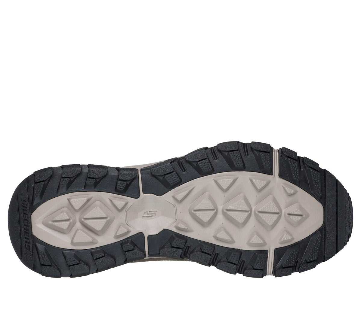 Skechers Slip-ins: Dynamite AT - Escapar - Men