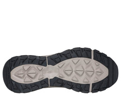 Skechers Slip-ins: Dynamite AT - Escapar - Men