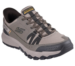 Skechers Slip-ins: Dynamite AT - Escapar - Men