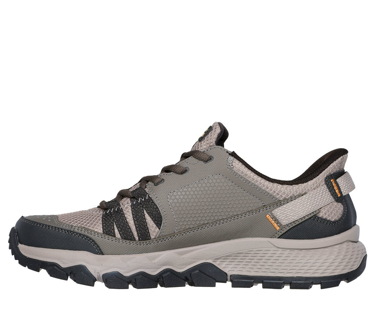 Skechers Slip-ins: Dynamite AT - Escapar - Men