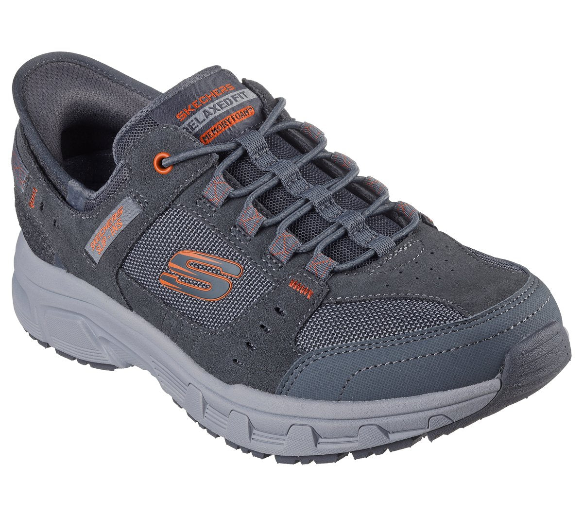 Skechers Slip-ins RF: Oak Canyon - Men