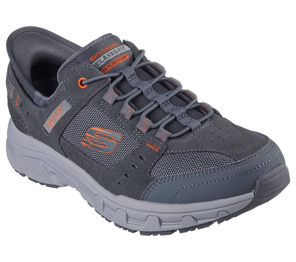 Skechers Slip-ins RF: Oak Canyon - Men