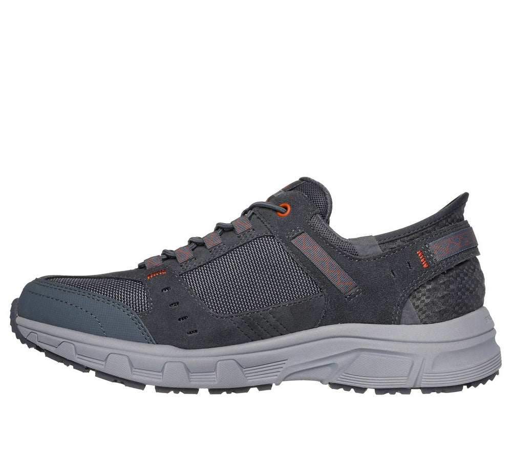 Skechers Slip-ins RF: Oak Canyon - Men