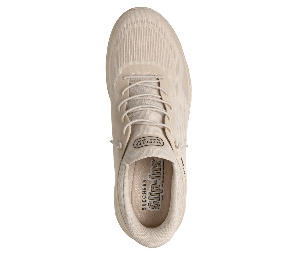 Skechers Slip-ins: UNO Glide-Step - Air Gliders - Men