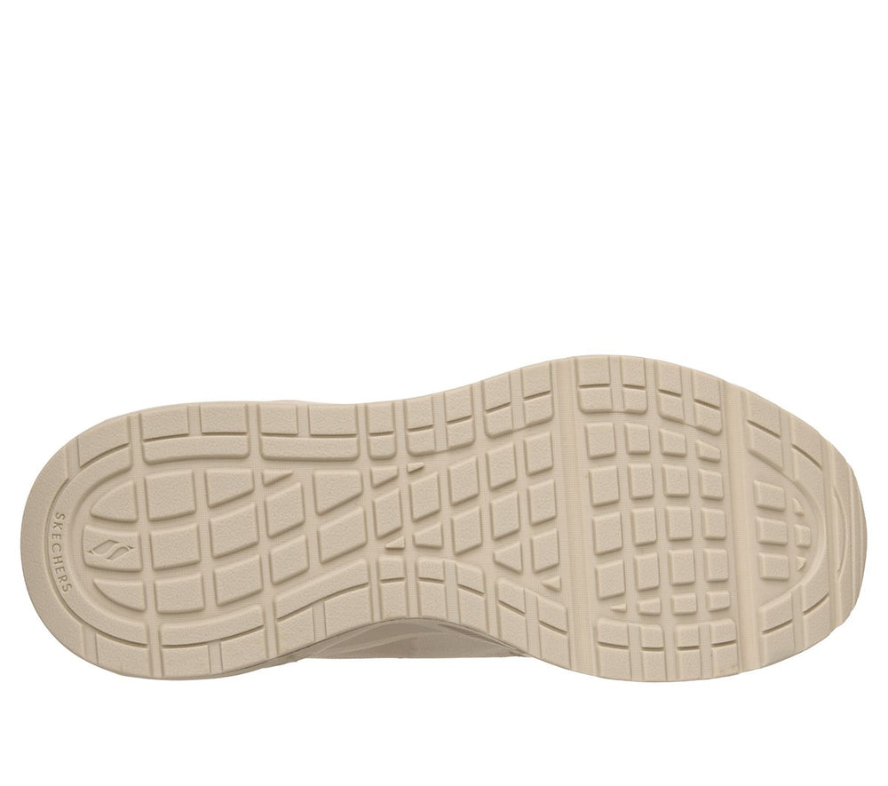 Skechers Slip-ins: UNO Glide-Step - Air Gliders - Men