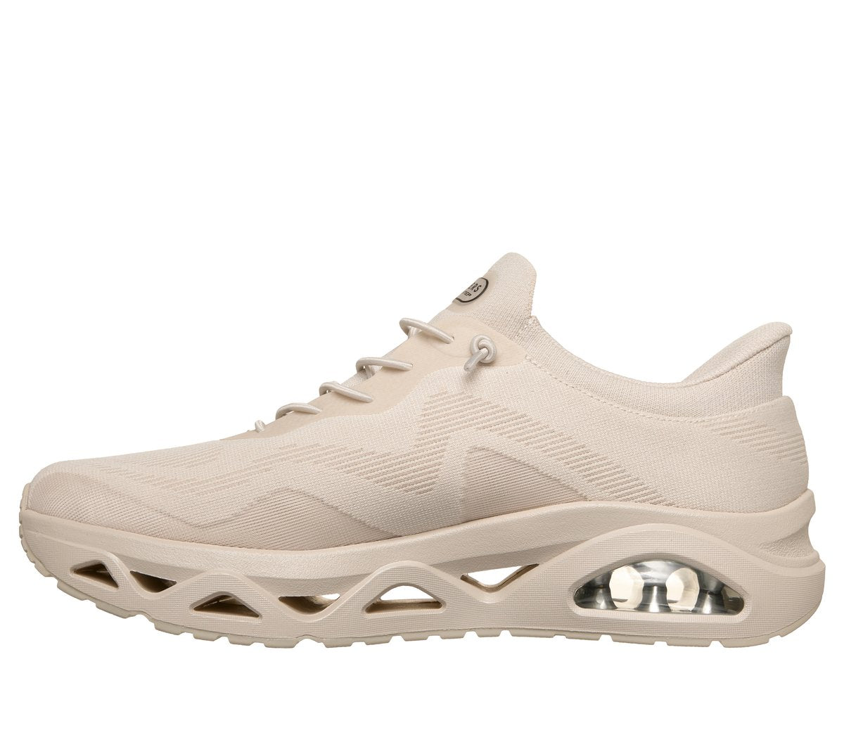 Skechers Slip-ins: UNO Glide-Step - Air Gliders - Men
