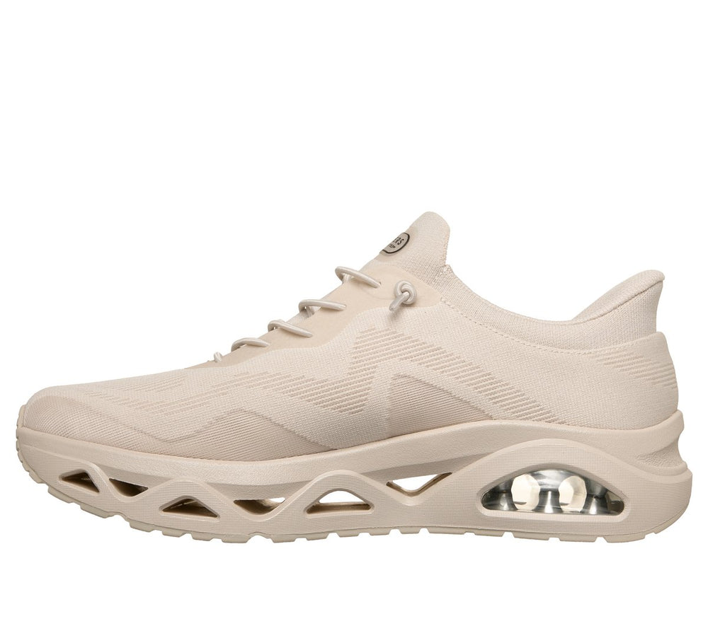 Skechers Slip-ins: UNO Glide-Step - Air Gliders - Men