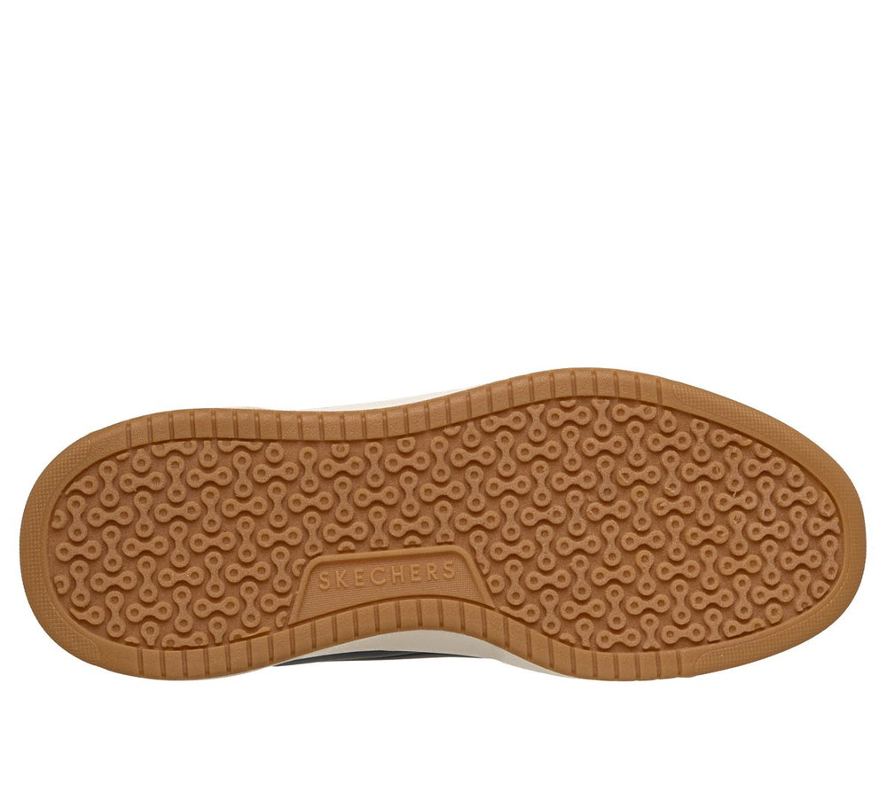 Skechers Slip-ins: UNO CTL - Laying Low - Men