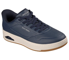 Skechers Slip-ins: UNO CTL - Laying Low - Men