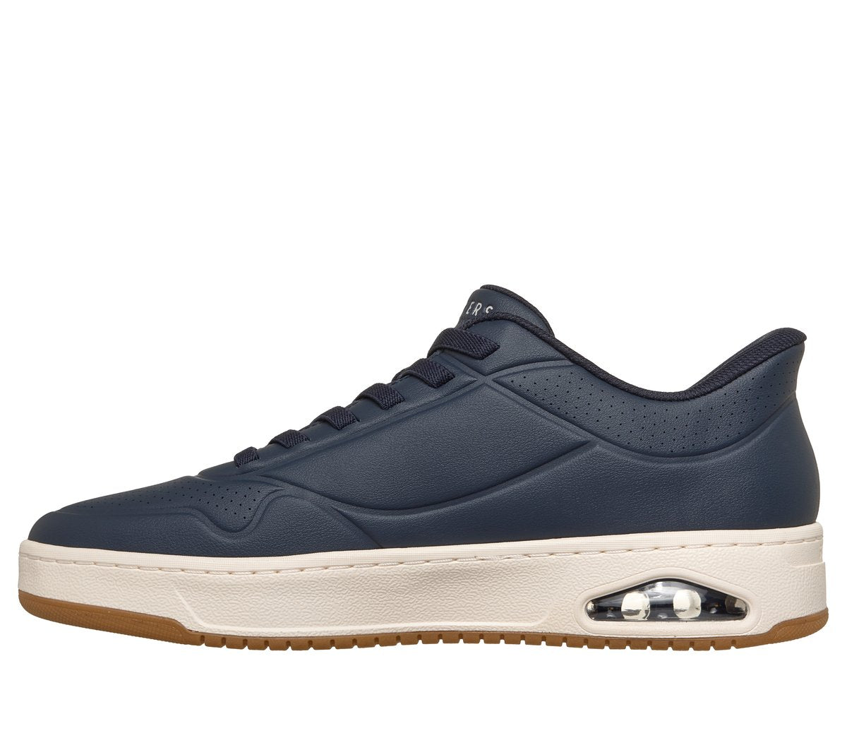 Skechers Slip-ins: UNO CTL - Laying Low - Men