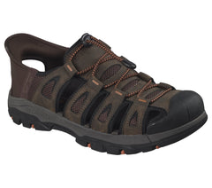 Skechers Slip-ins RF: Tresmen - Norvick - Men