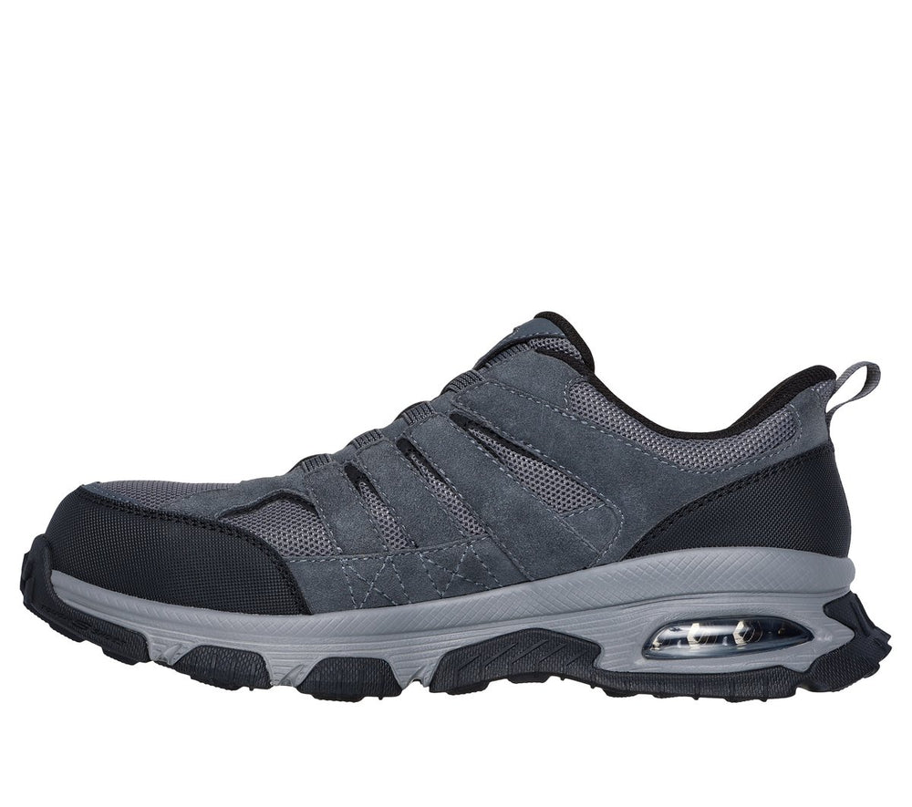 Skechers Work: Skech-Air Envoy ST - Delegator - Men