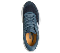 Skechers Slip-ins: Aero Burst - Men