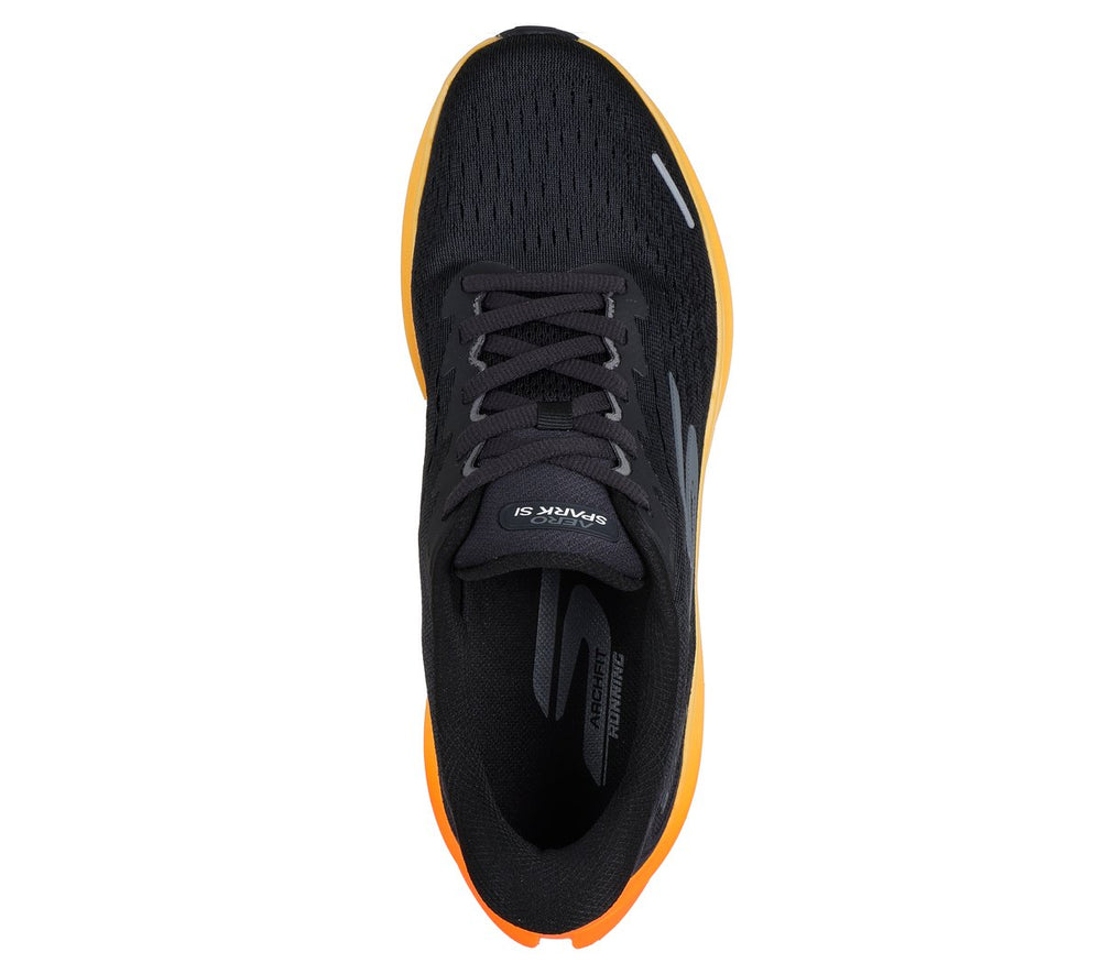 Skechers Slip-ins: Aero Spark - Men