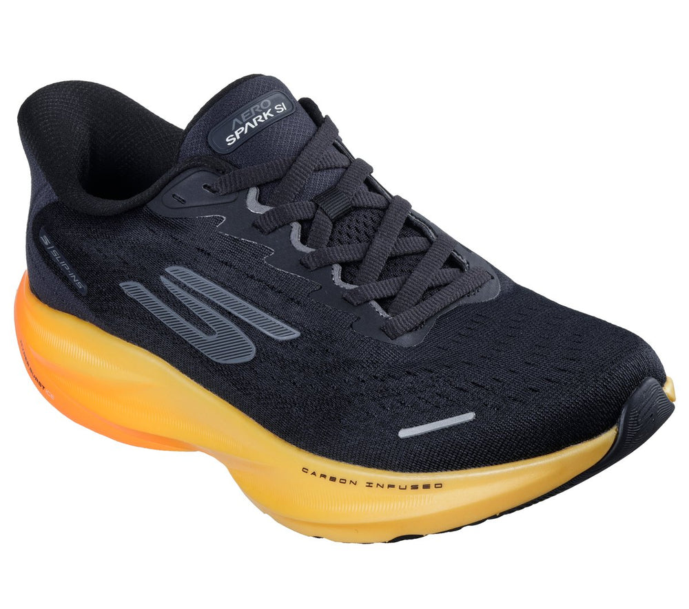 Skechers Slip-ins: Aero Spark - Men