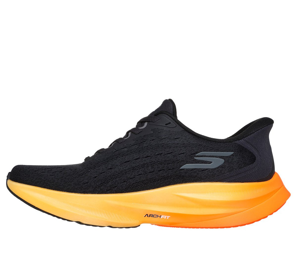 Skechers Slip-ins: Aero Spark - Men