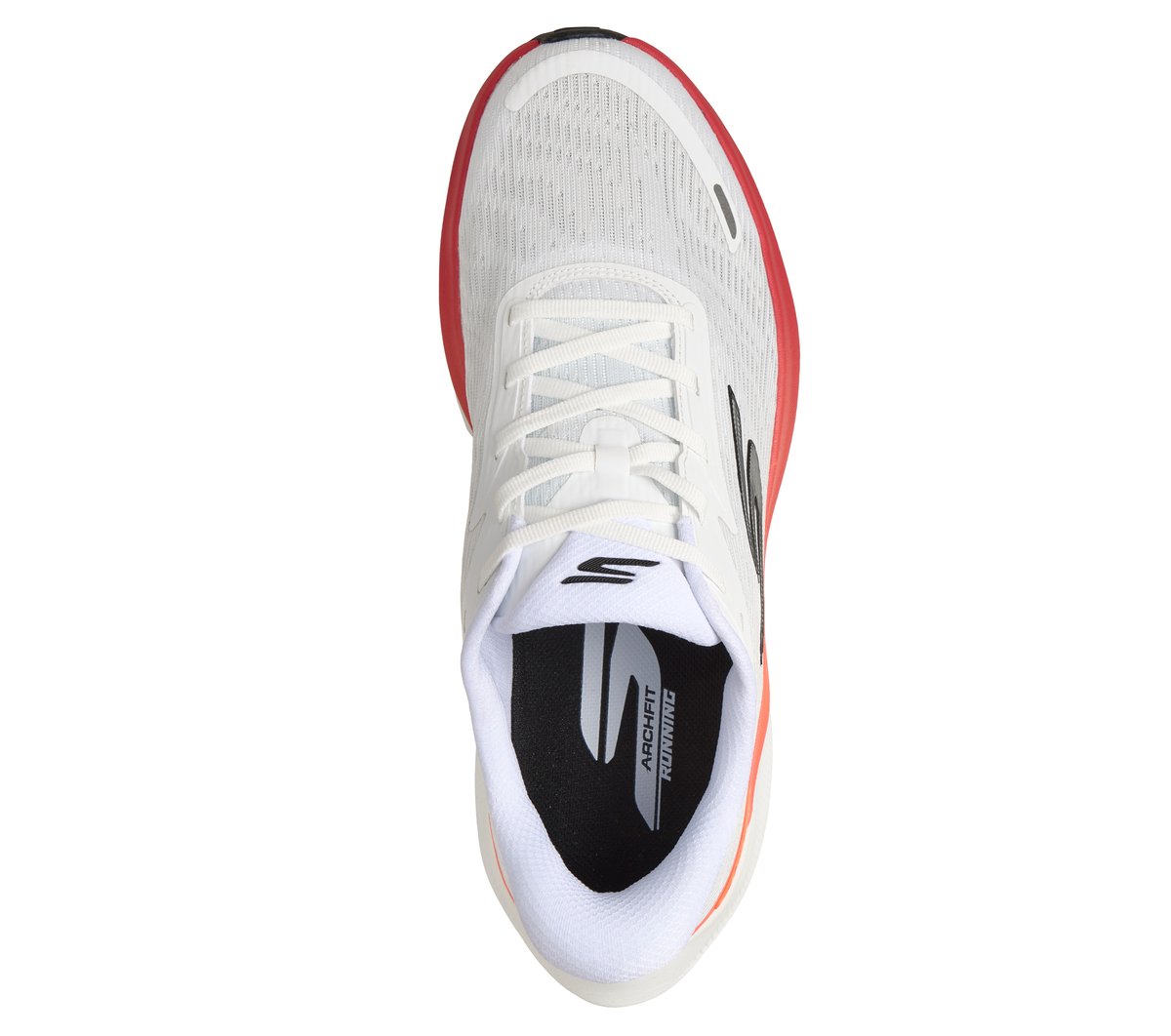 Skechers Slip-ins: Aero Pulse - Men