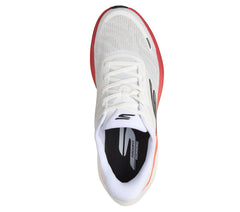 Skechers Slip-ins: Aero Pulse - Men
