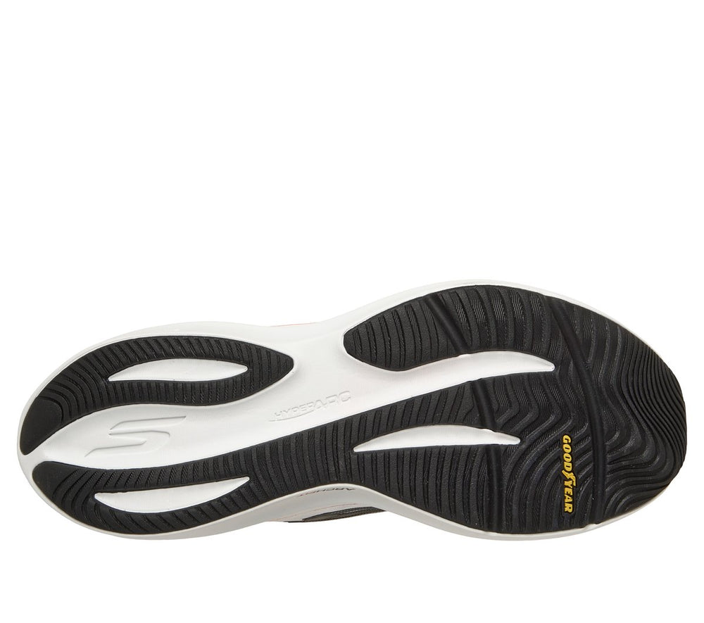 Skechers Slip-ins: Aero Pulse - Men