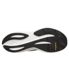 Skechers Slip-ins: Aero Pulse - Men