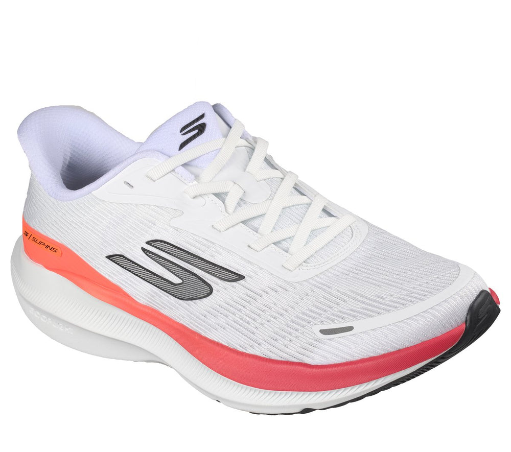 Skechers Slip-ins: Aero Pulse - Men