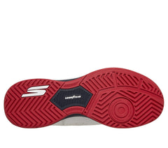 Skechers Slip-ins Relaxed Fit: Viper Court Reload - Men