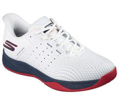 Skechers Slip-ins Relaxed Fit: Viper Court Reload - Men