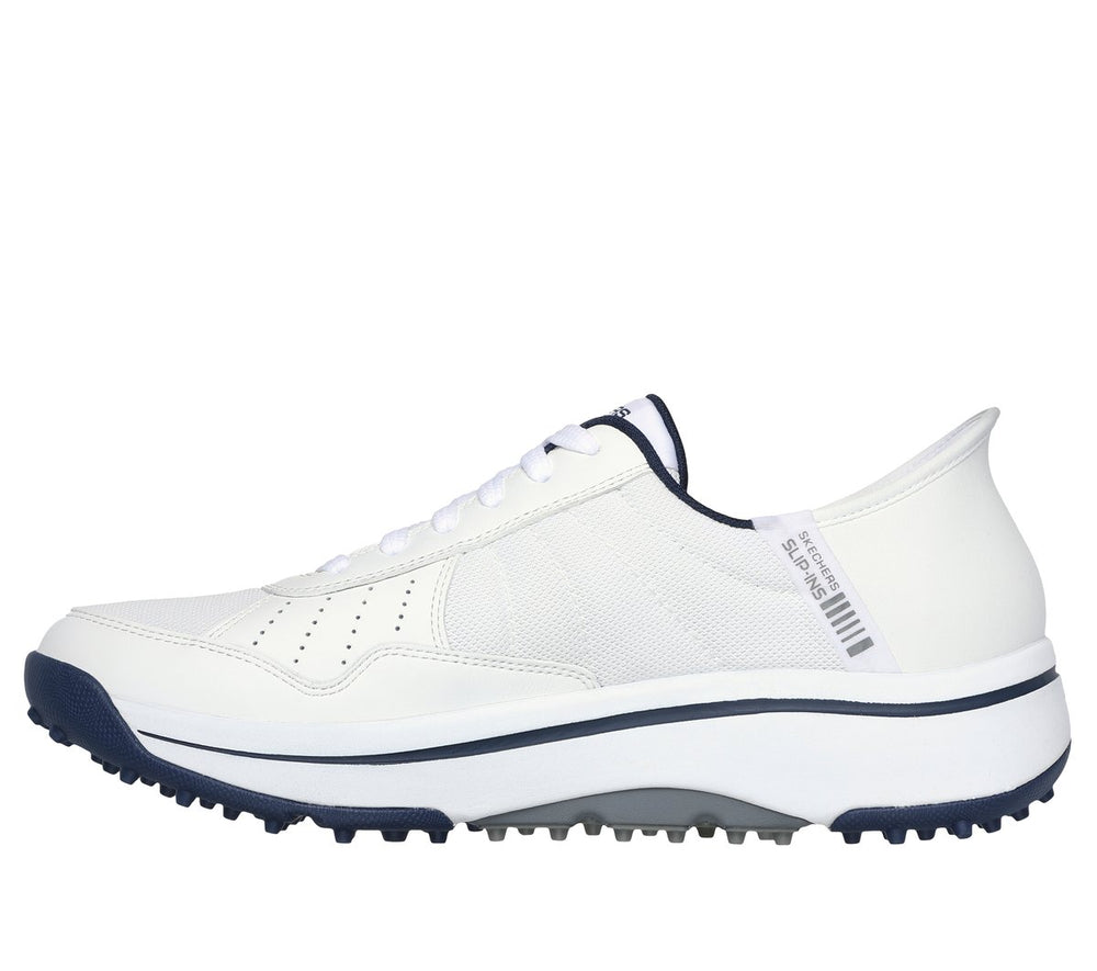Skechers Slip-ins: GO GOLF Arch Fit - Line Up - Men