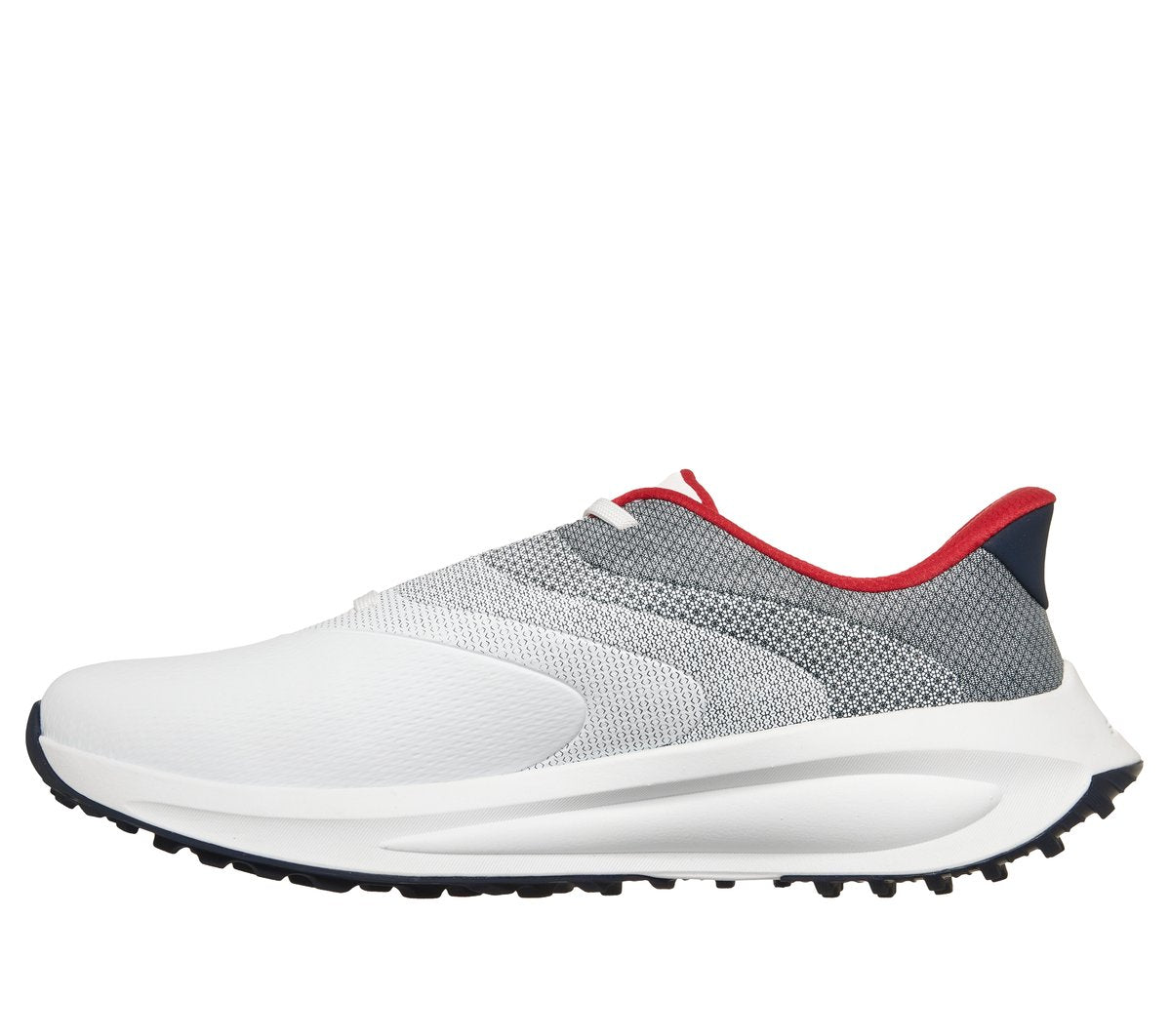 Skechers Slip-ins Golf Waterproof: Flow SI - Men