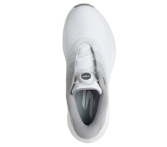 Skechers Slip-ins Golf Waterproof: Flow SI - Twist-Fit - Men