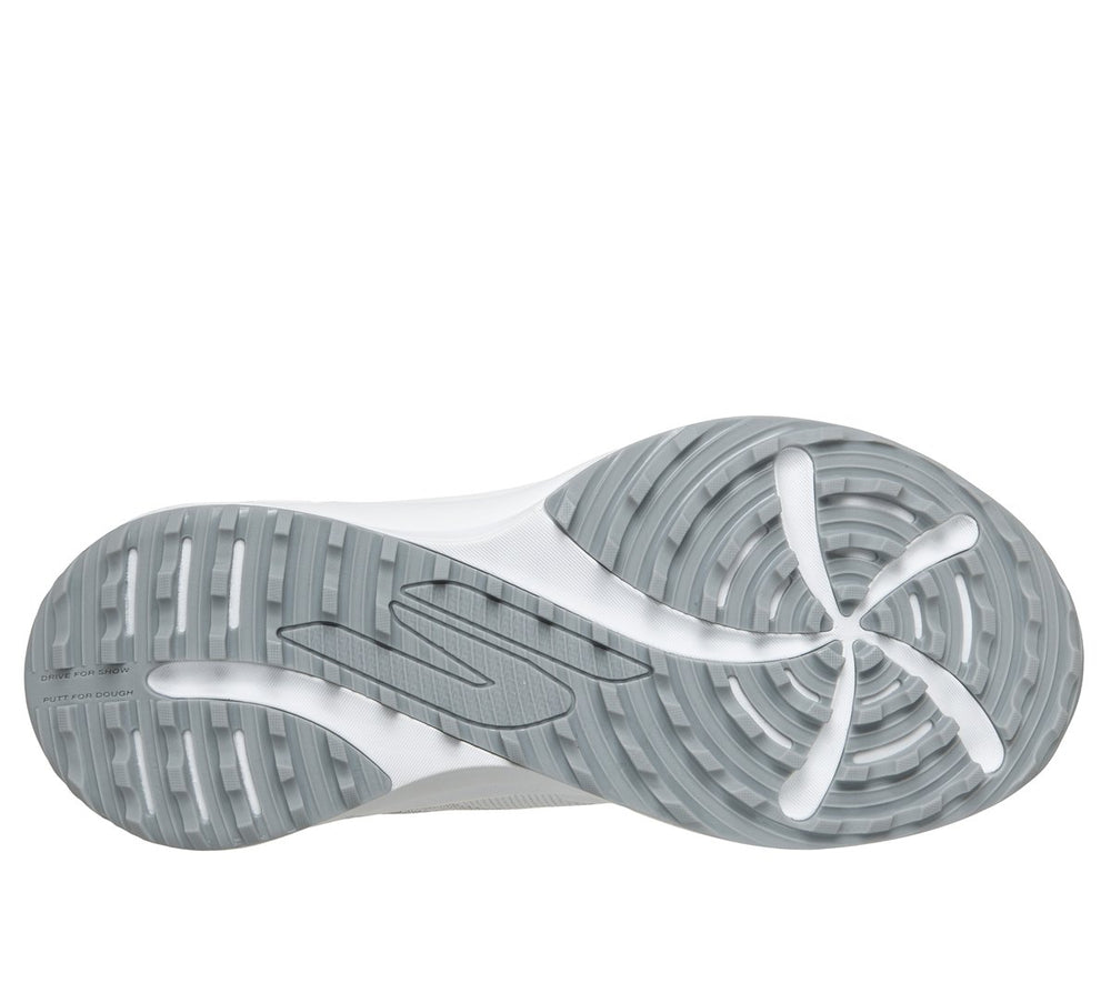 Skechers Slip-ins Golf Waterproof: Flow SI - Twist-Fit - Men