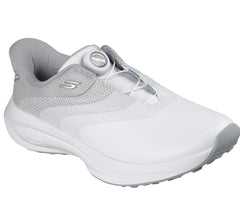 Skechers Slip-ins Golf Waterproof: Flow SI - Twist-Fit - Men