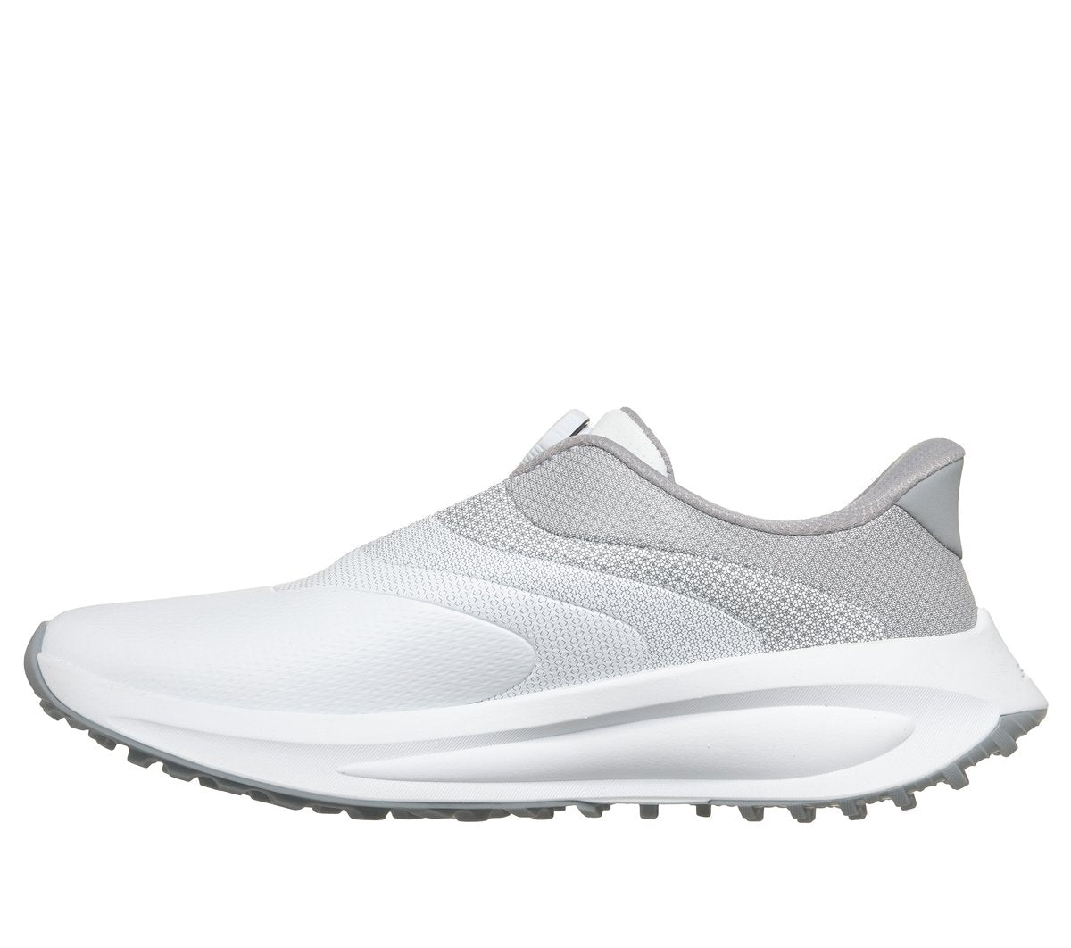 Skechers Slip-ins Golf Waterproof: Flow SI - Twist-Fit - Men