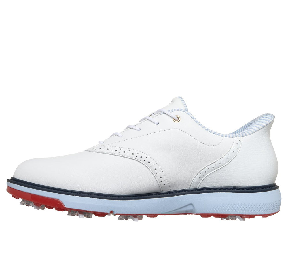 Skechers Slip-ins Waterproof: GO GOLF Prestige - Men