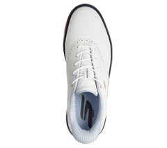 Skechers Slip-ins Waterproof: GO GOLF Prestige SL - Men