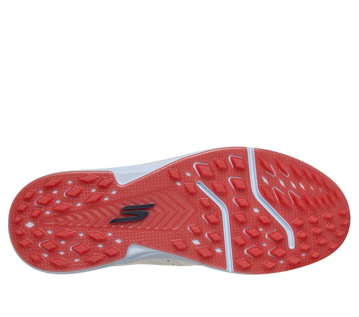 Skechers Slip-ins Waterproof: GO GOLF Prestige SL - Men