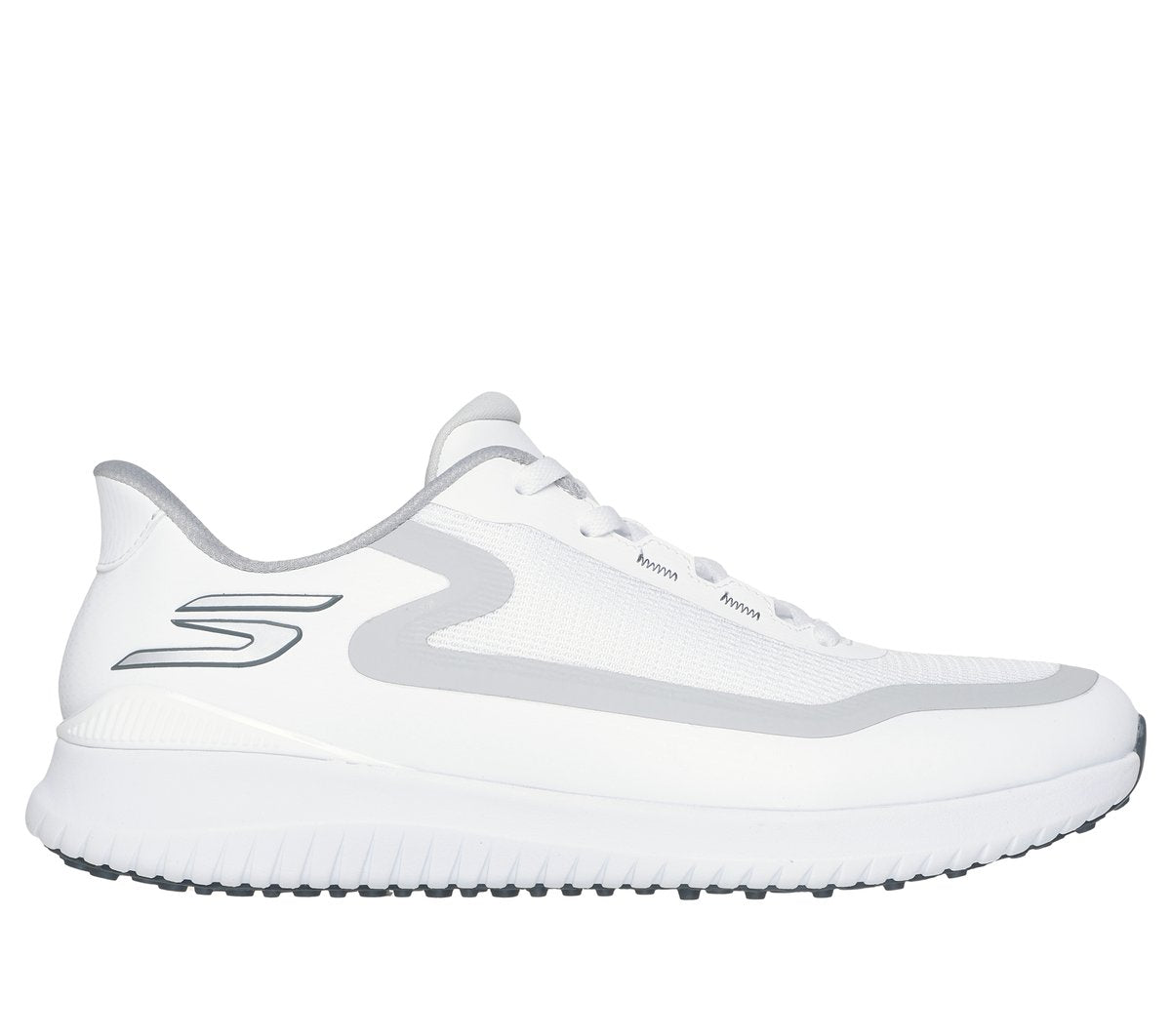 Skechers Slip-ins: GO GOLF Flight - Men