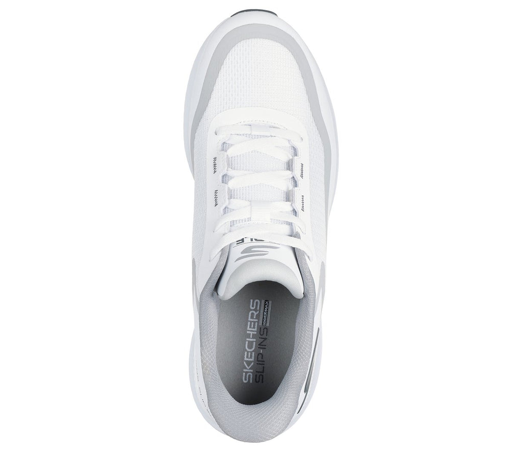 Skechers Slip-ins: GO GOLF Flight - Men