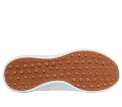Skechers Slip-ins Relaxed Fit: GO GOLF Flight - Moc - Men