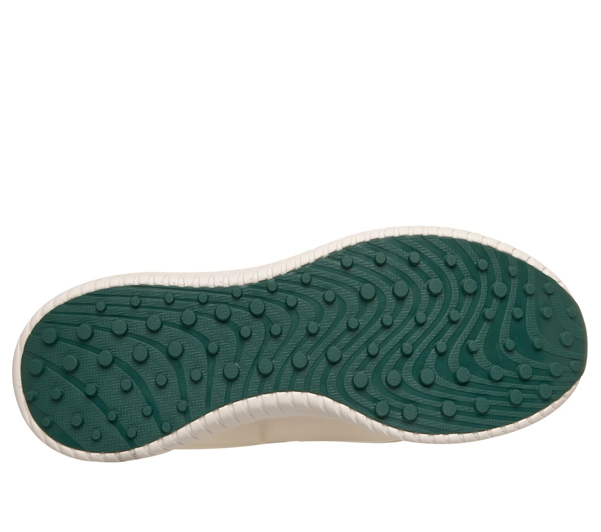 Skechers Slip-ins Golf Relaxed Fit: Flight - Moc Twist Fit - Men