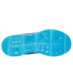 Skechers Slip-ins Waterproof: GO GOLF Elite 6 - Men