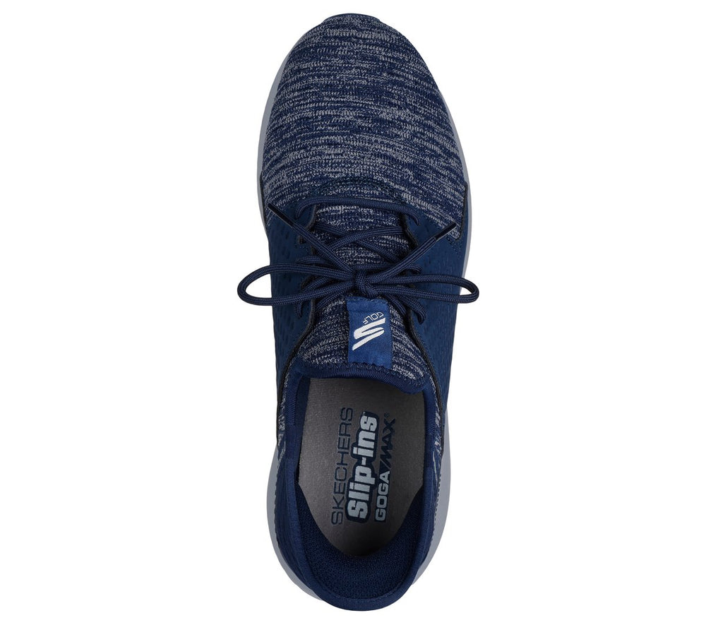 Skechers Slip-ins: GO GOLF Max 2 - Rover Slip-ins - Men