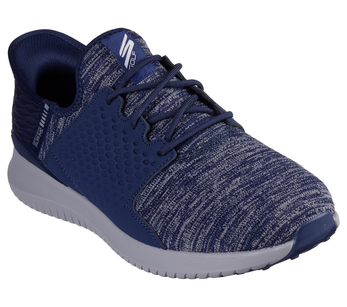 Skechers Slip-ins: GO GOLF Max 2 - Rover Slip-ins - Men