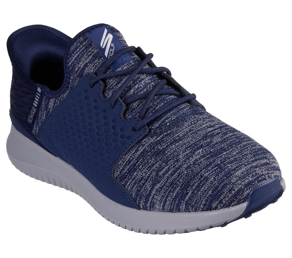 Skechers Slip-ins: GO GOLF Max 2 - Rover Slip-ins - Men