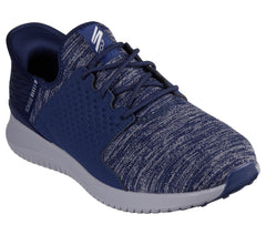 Skechers Slip-ins: GO GOLF Max 2 - Rover Slip-ins - Men
