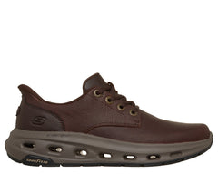 Skechers Slip-ins Relaxed Fit: Glide-Step Cade - Ox - Men