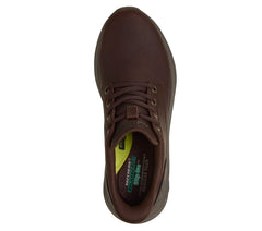 Skechers Slip-ins Relaxed Fit: Glide-Step Cade - Ox - Men