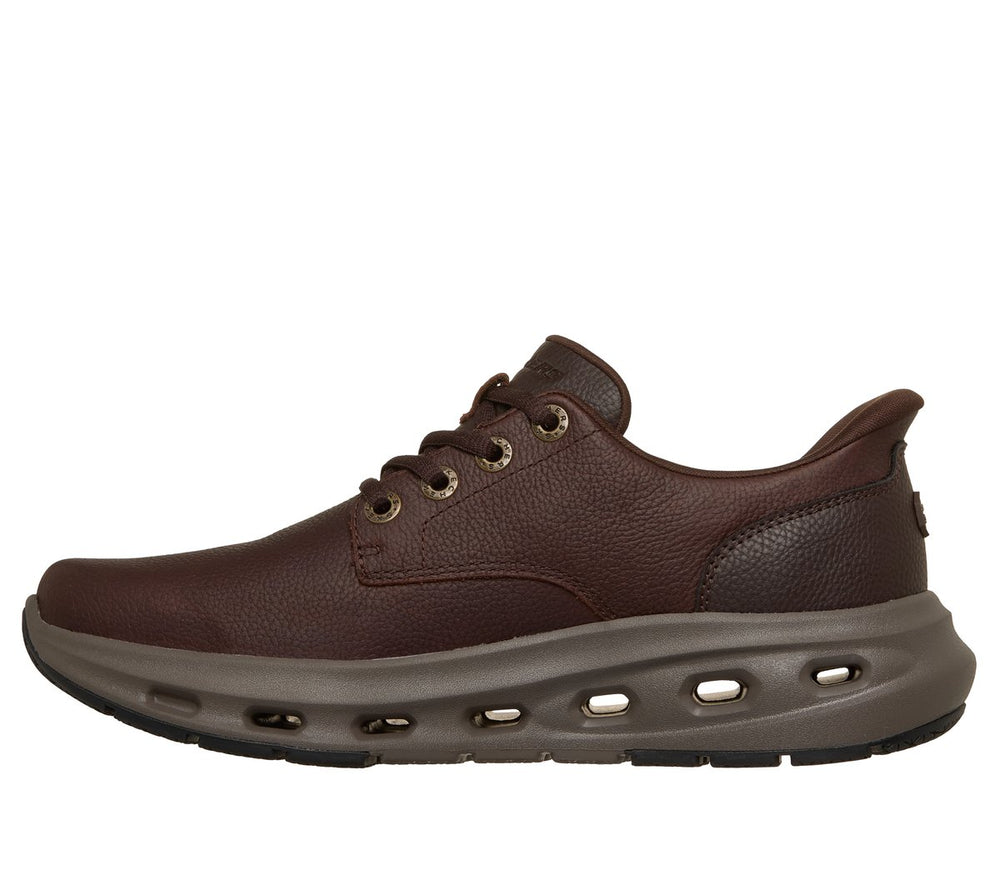 Skechers Slip-ins Relaxed Fit: Glide-Step Cade - Ox - Men
