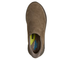 Skechers Slip-ins Relaxed Fit: Glide-Step Cade - Radcliffe - Men