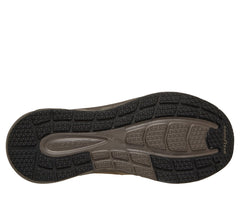Skechers Slip-ins Relaxed Fit: Glide-Step Cade - Radcliffe - Men